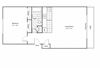 One Bedroom